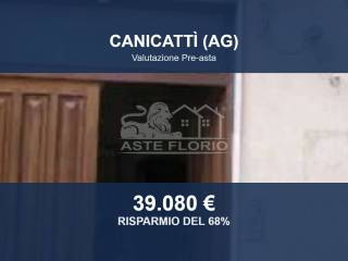 Altro