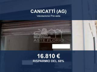 Altro
