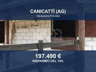 Facciata