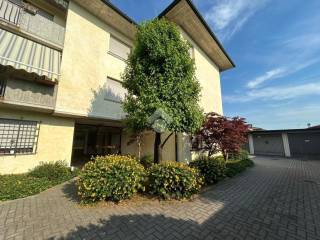 Cortile interno