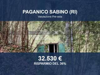 Altro