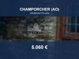 Altro