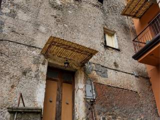 Facciata