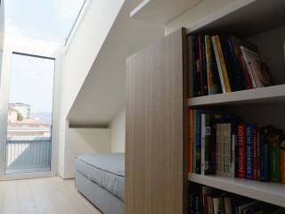 Scala