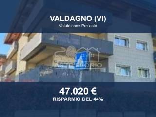 Altro
