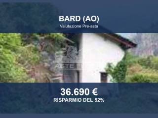 Altro