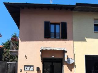 Facciata