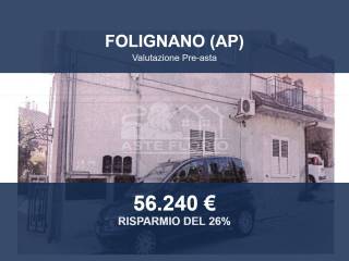 Altro