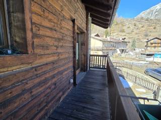 Balcone
