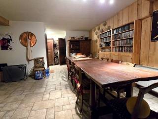 Cantina
