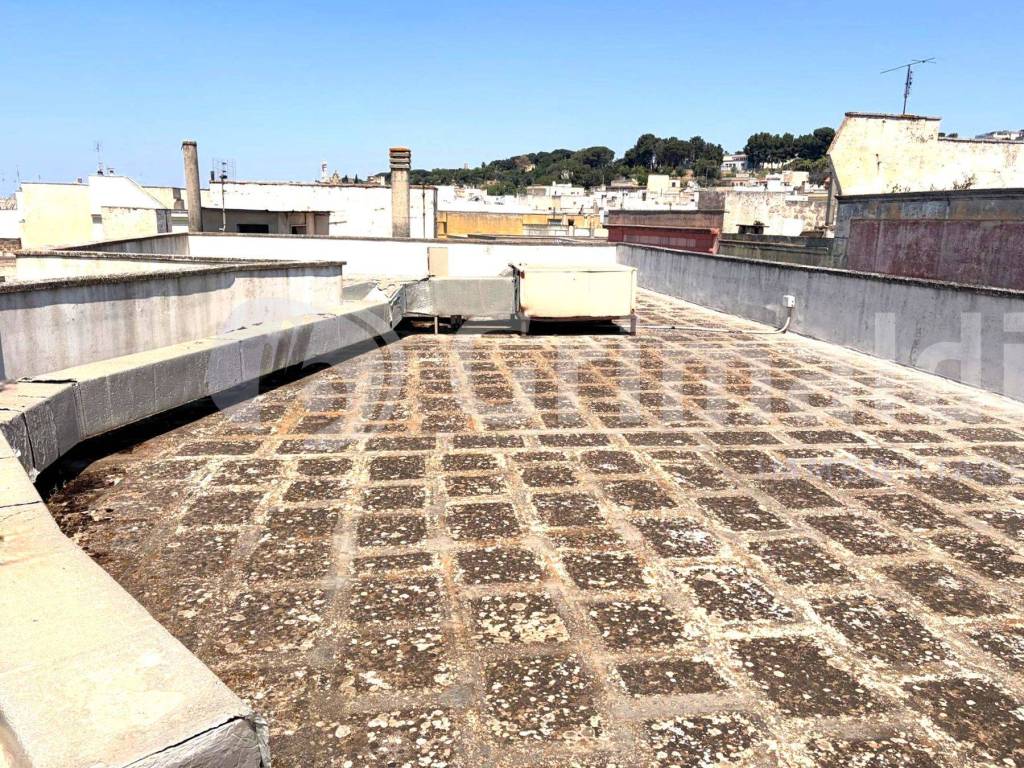 Terrazzo