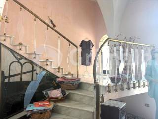 Scala