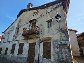 Facciata