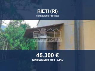 Altro