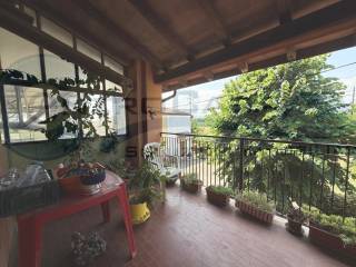Terrazzo
