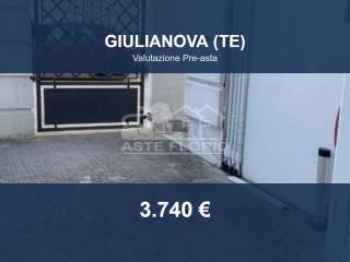 Altro