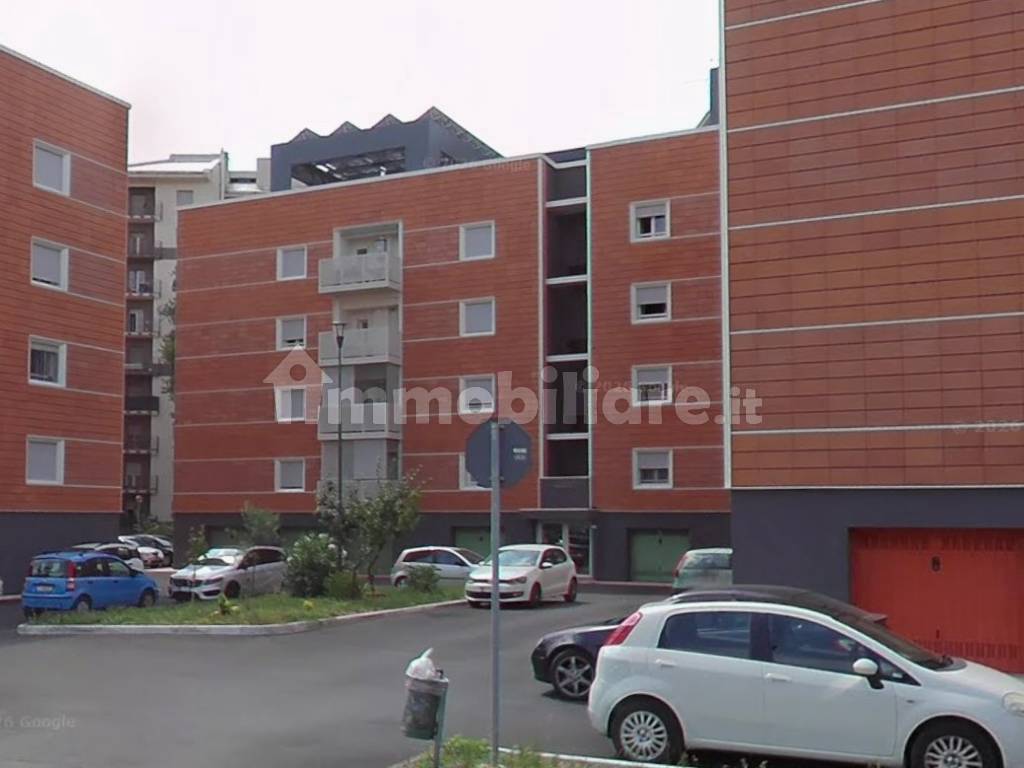 Facciata