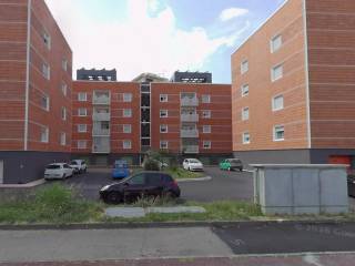 Zona