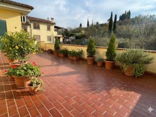 Terrazzo