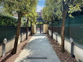 Ingresso