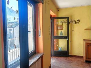Interno palazzo