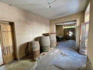 Cantina