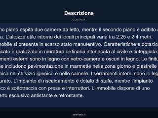 Altro