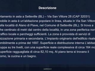 Altro