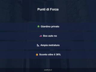 Altro