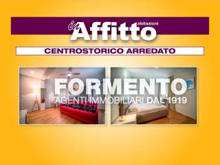 Altro