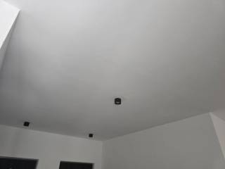 Interno palazzo