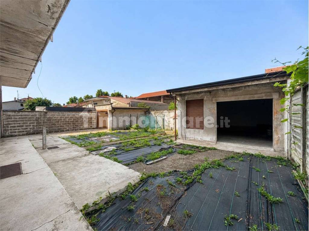 Giardino