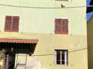Facciata