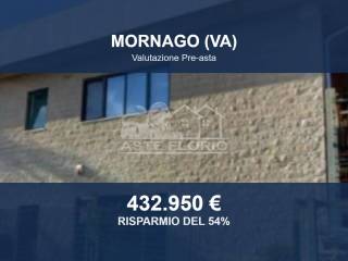 Altro
