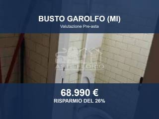 Altro