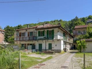 Facciata