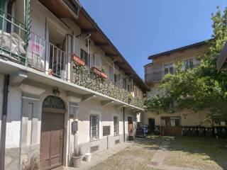 Facciata