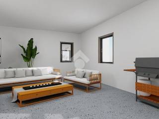 Salone