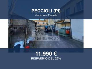 Altro