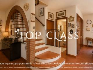 Ingresso