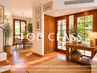 Ingresso