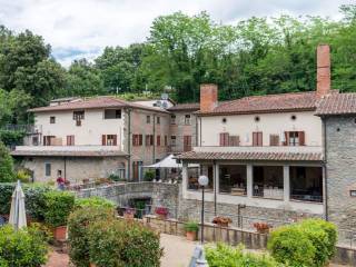 Facciata