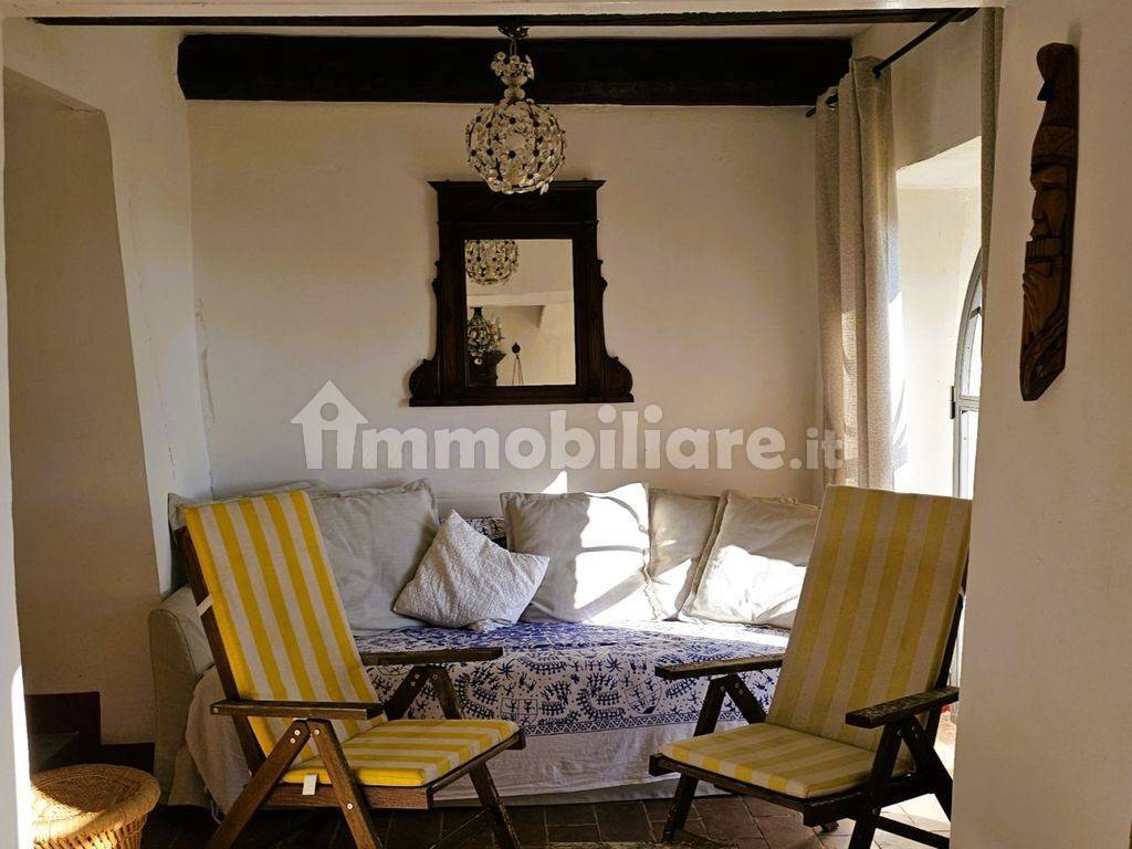 Salone