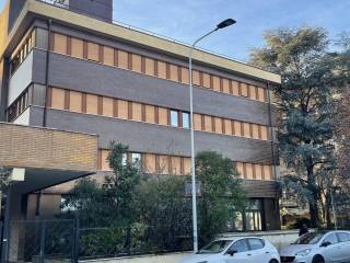 Facciata