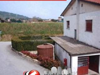 Altro