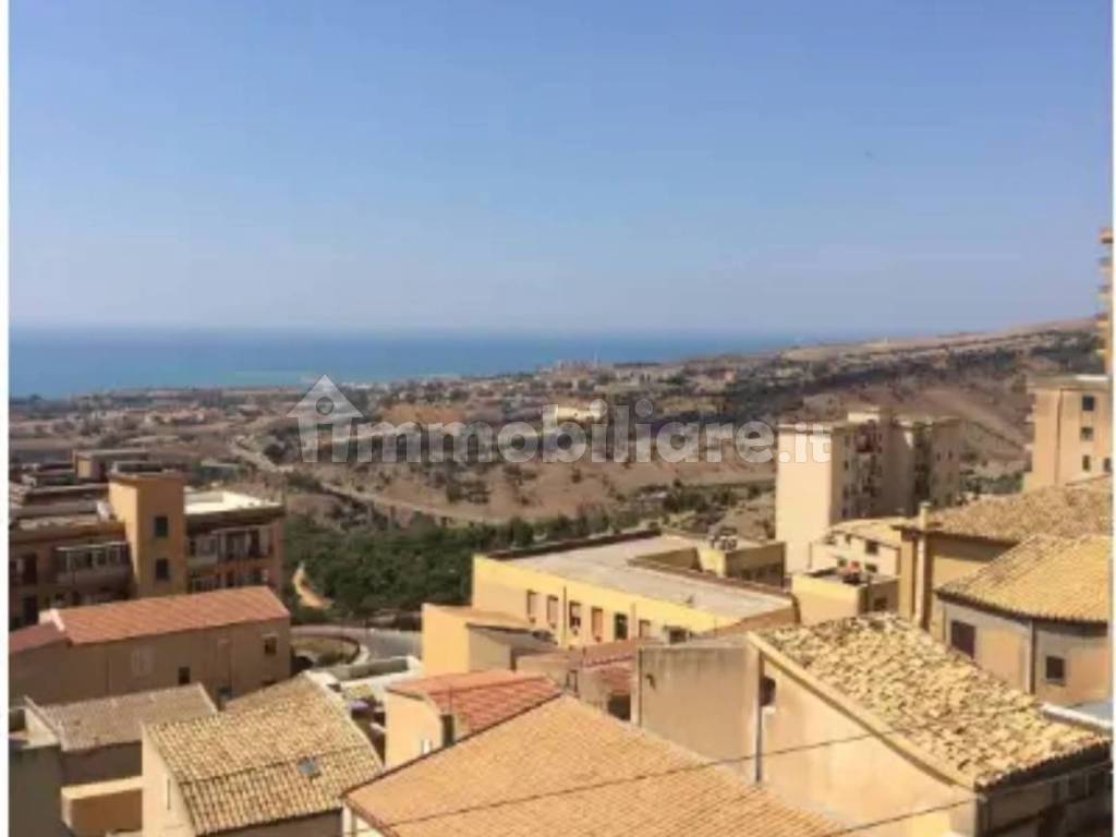Vista