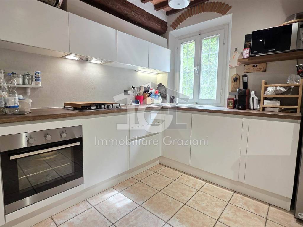 Cucina