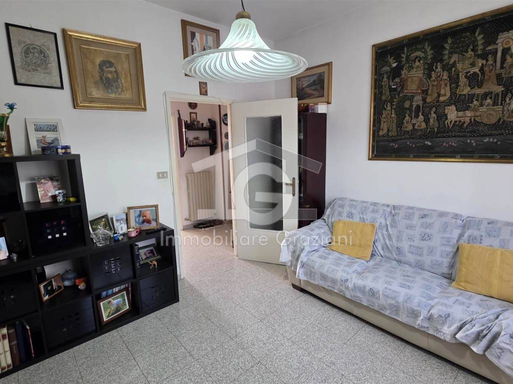 Salone