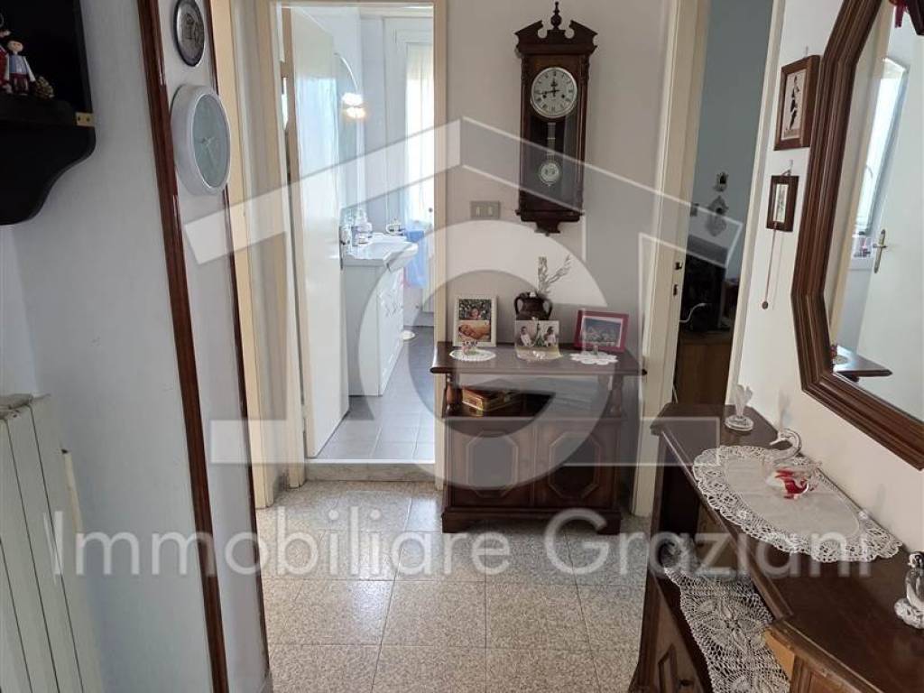 Ingresso