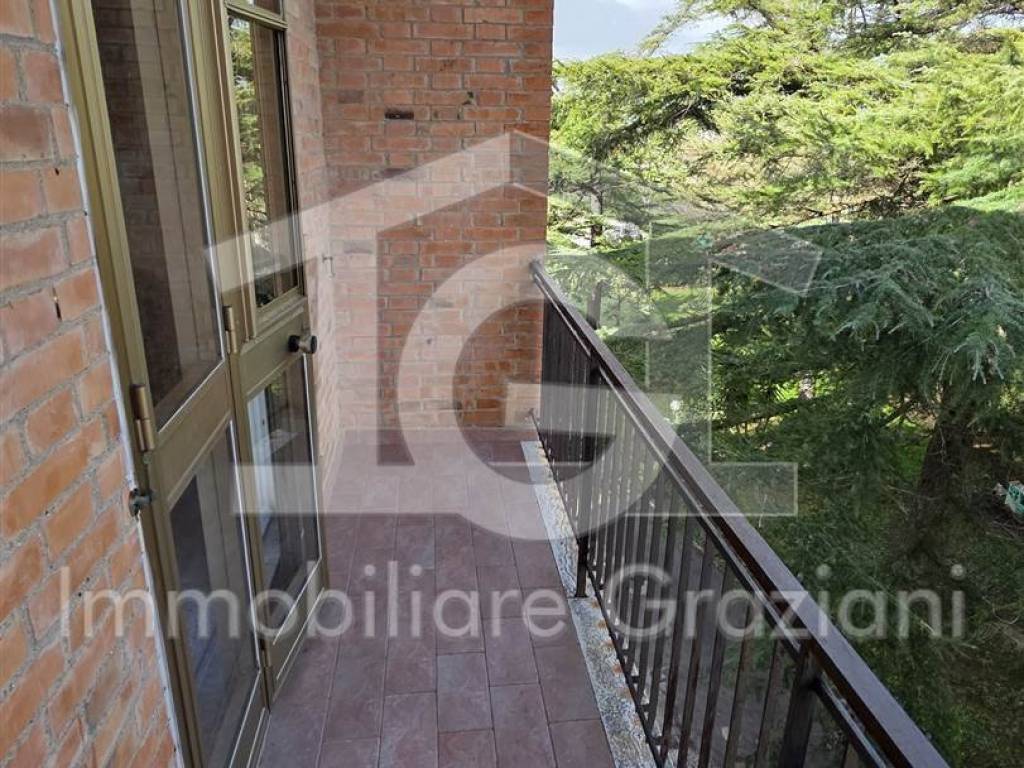 Balcone